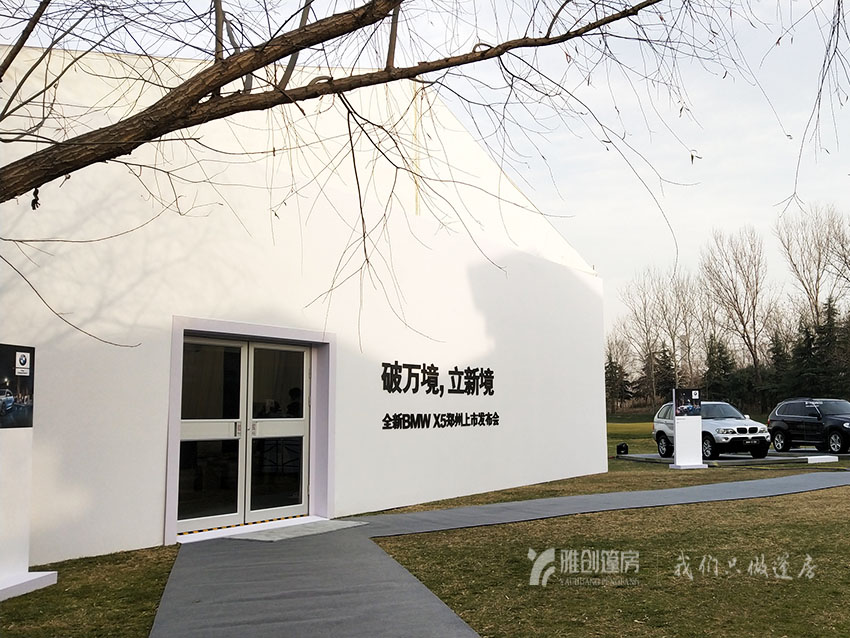 許昌篷房租賃-漯河篷房出租活動篷房考慮哪幾個因素？