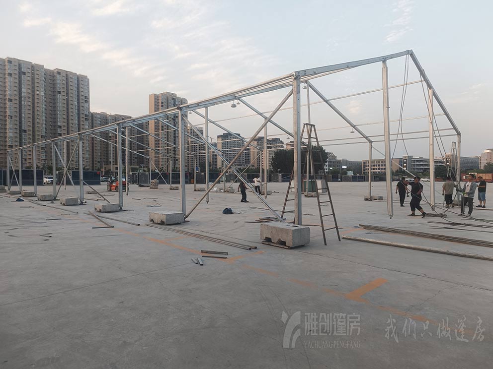 531篷房雅創(chuàng)5.jpg