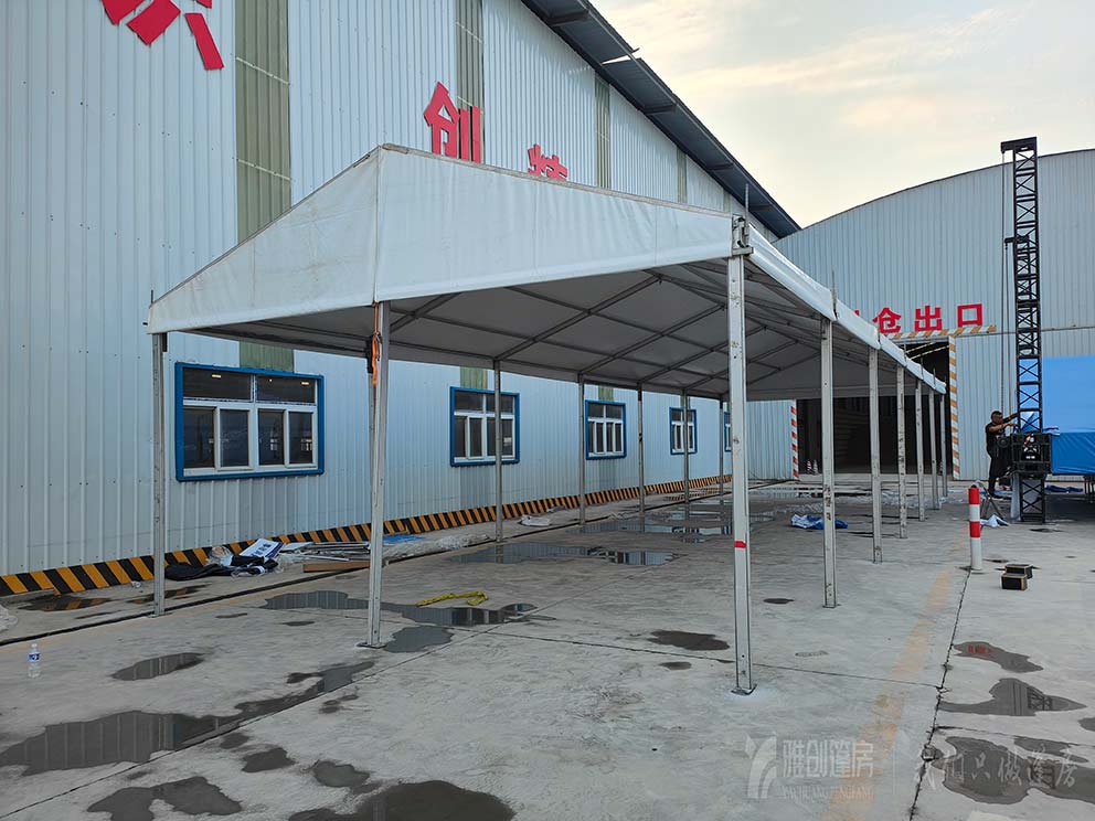 621雅創(chuàng)2.jpg
