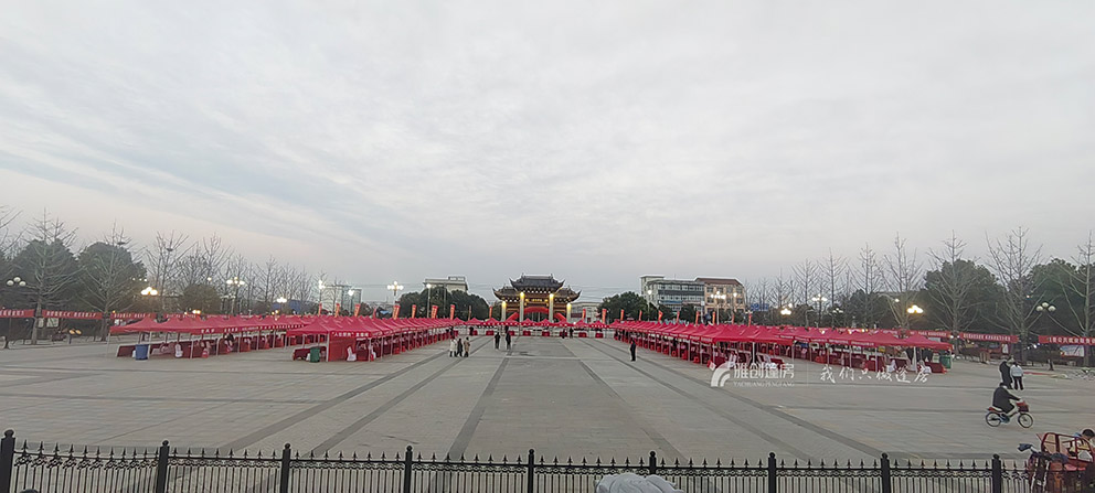 雅創(chuàng)5.jpg